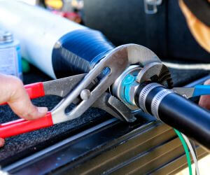 About Emergency plumbing pros Lilliwaup, WA